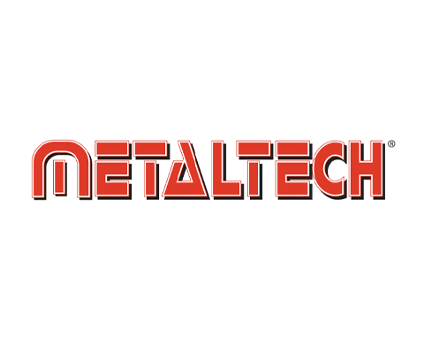 METALTECH