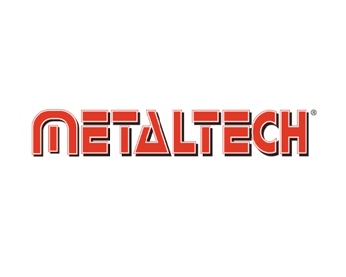 METALTECH