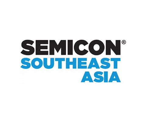 SEMICON-Southeast-Asia