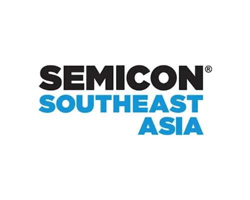 SEMICON-Southeast-Asia