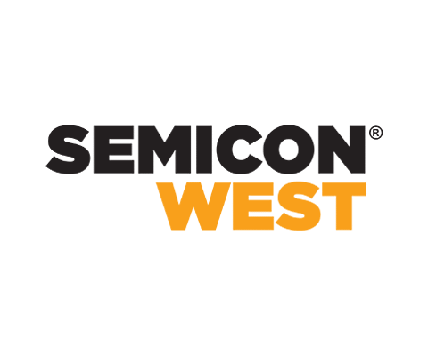 SEMICON-West