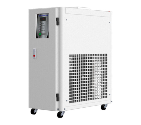 Air Cooled Chiller