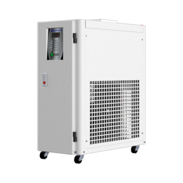 Air Cooled Chiller
