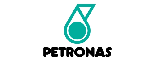 Customers-Logo-01