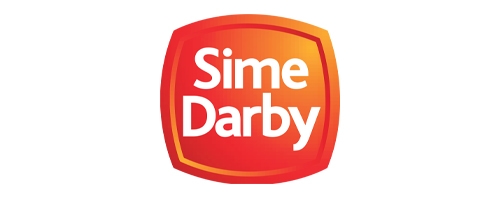 Customers-Logo-02