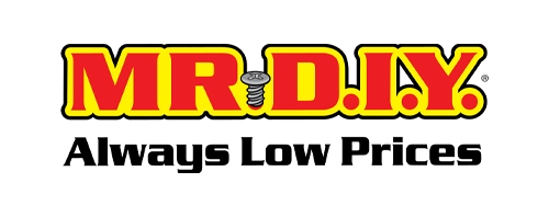 Customers-Logo-03