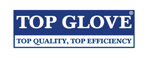 Customers-Logo-04