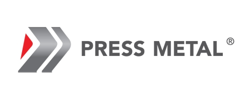 Customers-Logo-05