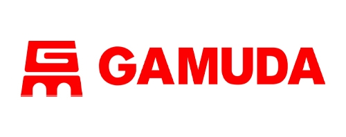 Customers-Logo-06