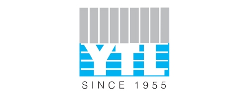 Customers-Logo-07