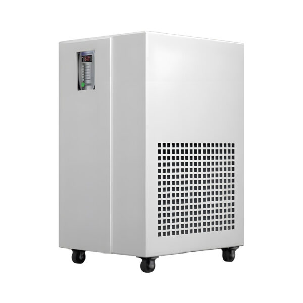 Industrial Heavy Duty Dehumidifier - Image 3