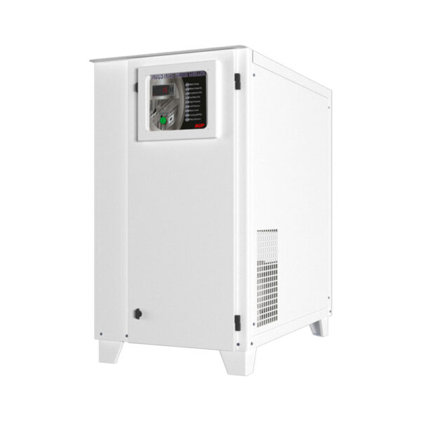 Industrial Heavy Duty Dehumidifier - Image 2