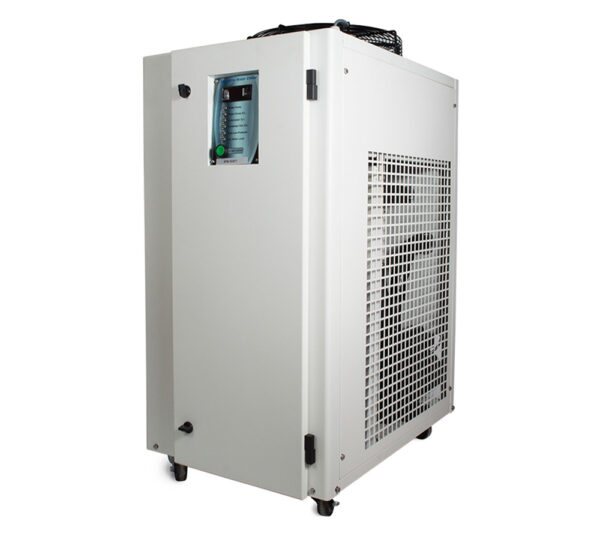 Industrial Heavy Duty Moult Temperature Controller