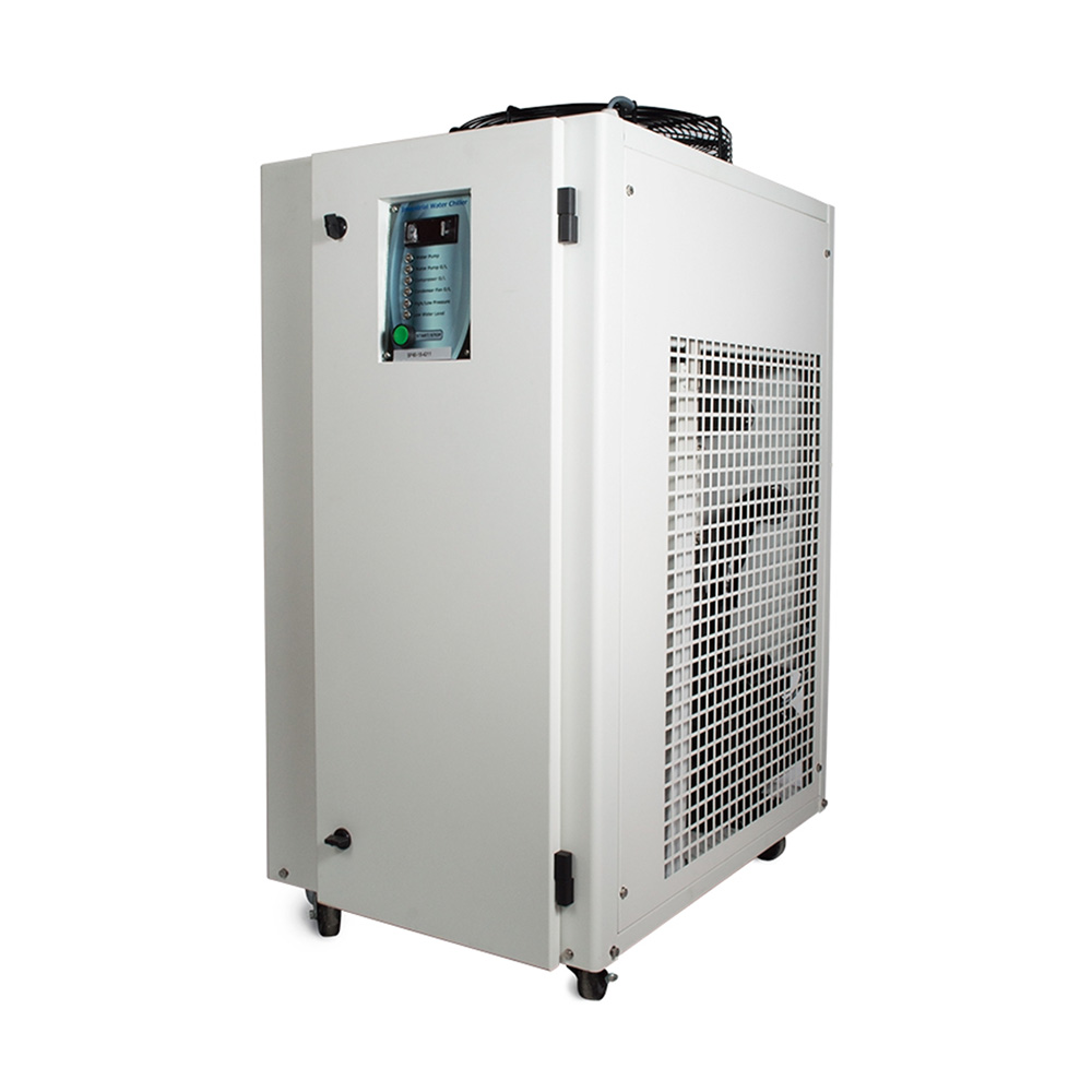 air-cooler-chiller
