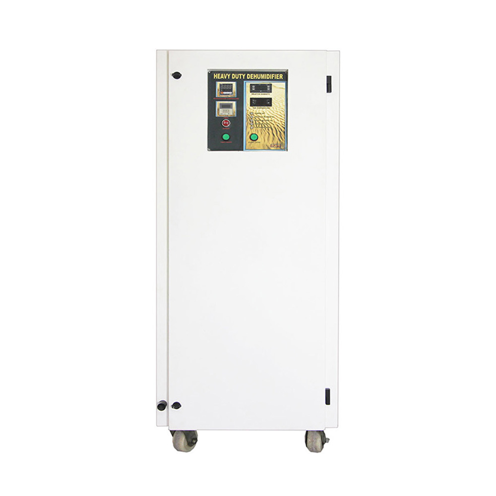 dehumidifier