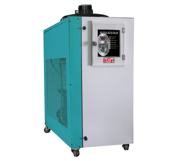 Mini Lab Chiller