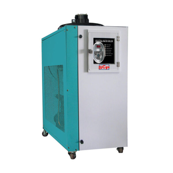 Mini Lab Chiller