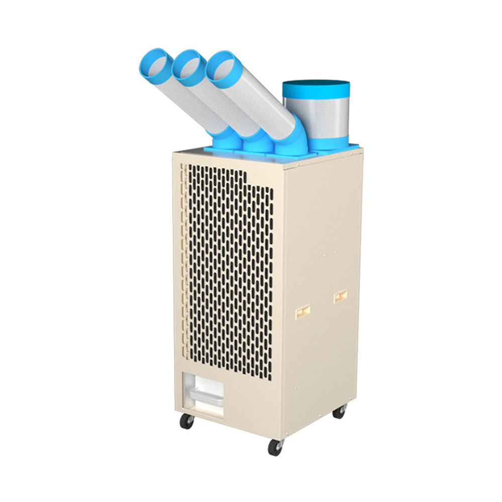 portable-aircond