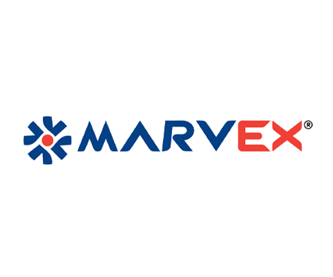 MARVEX