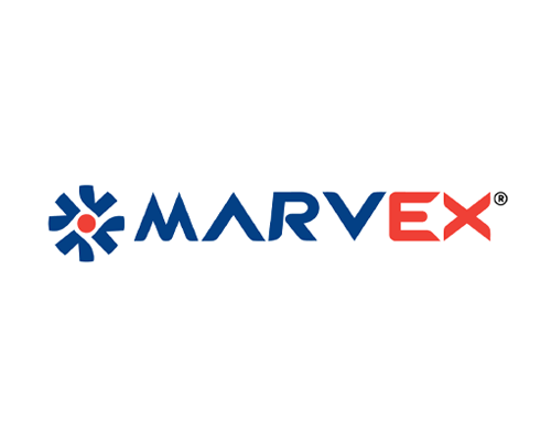 MARVEX