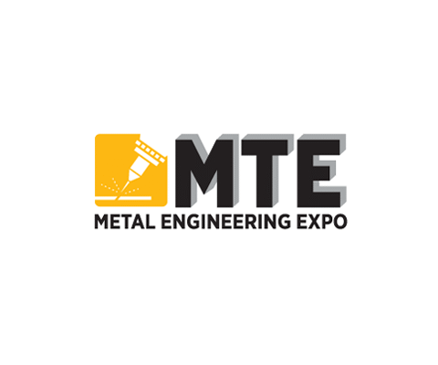 METAL-ENGINEERING-EXPO