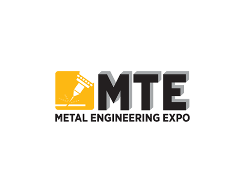 METAL-ENGINEERING-EXPO