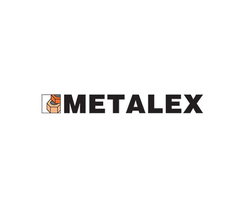 METALEX
