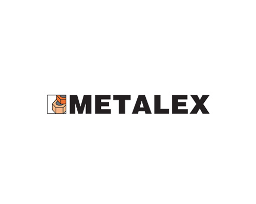 METALEX