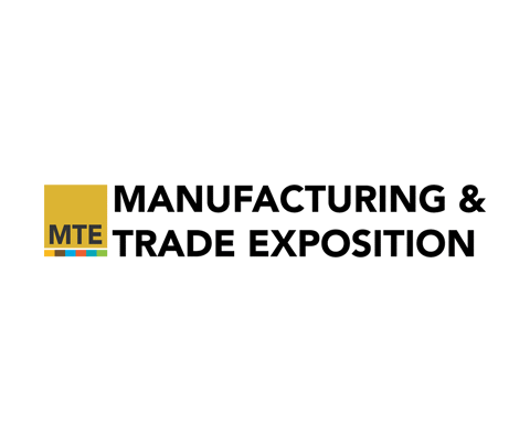 MTE-Manufacturing-&-Trade-Exposition