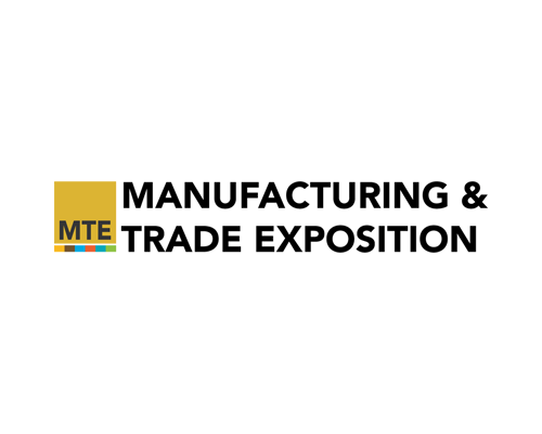 MTE-Manufacturing-&-Trade-Exposition