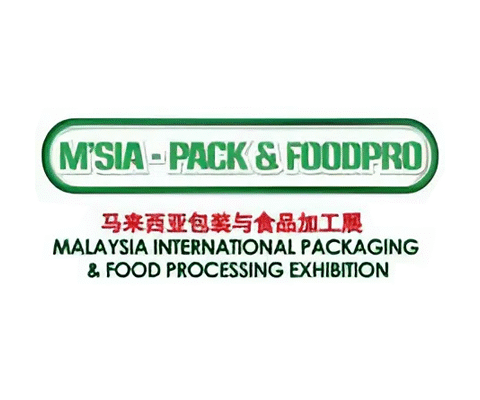 Malaysia-International-Packaging-&-Food-Processing-Exhibition