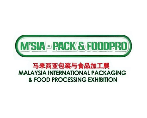 Malaysia-International-Packaging-&-Food-Processing-Exhibition