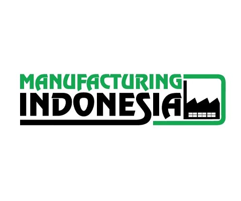 Manufacturing-Indonesia