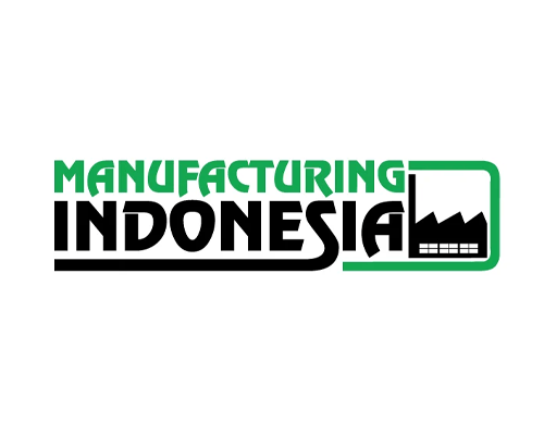Manufacturing-Indonesia