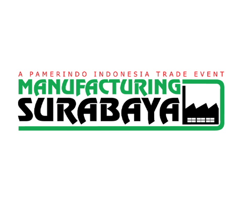 Manufacturing-Surabaya