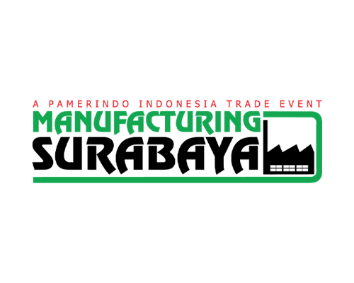Manufacturing-Surabaya