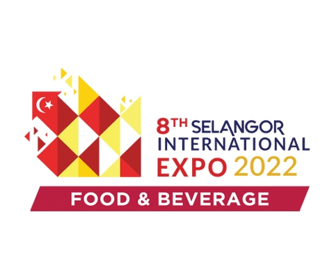 Selangor-International-Business-Summit-2022