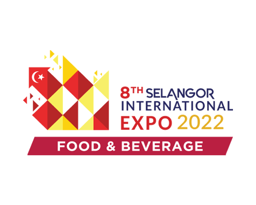 Selangor-International-Business-Summit-2022