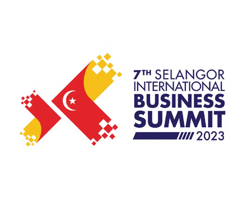 Selangor-International-Business-Summit-2023