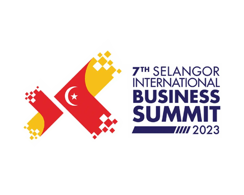 Selangor-International-Business-Summit-2023