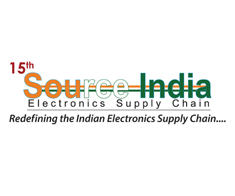 Source-India-Electronics-Supply-Chain-2026 Source-India-Electronics-Supply-Chain-2026