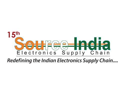 Source-India-Electronics-Supply-Chain-2026