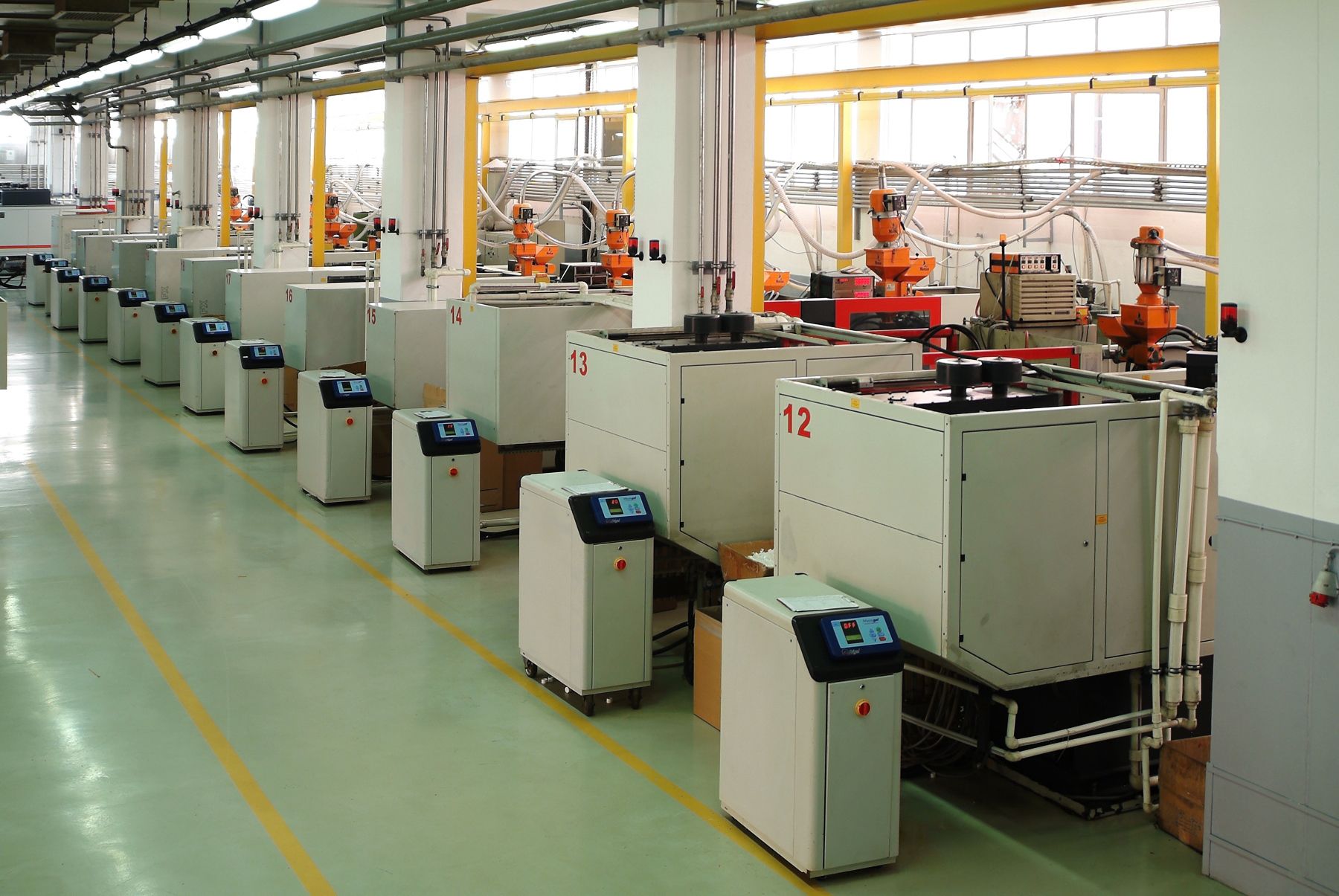 Scpc Automation About Us – SCP Automation (M) Sdn Bhd
