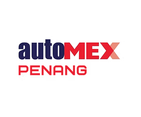 Automex-Penang