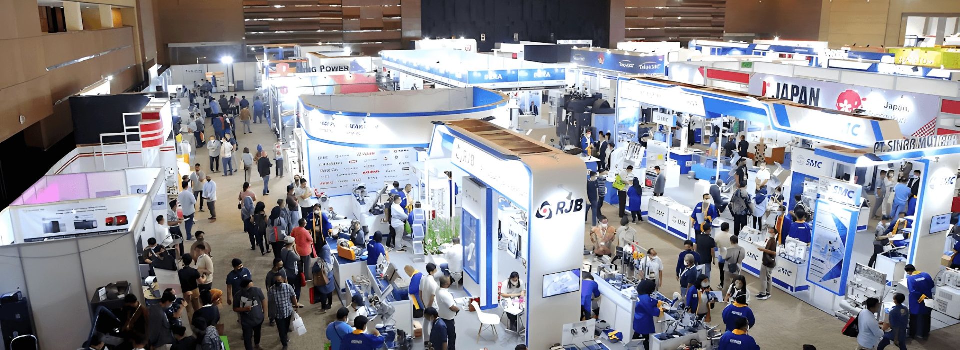 scp-news-&-events-2019-manufacturing-indonesia-jakarta