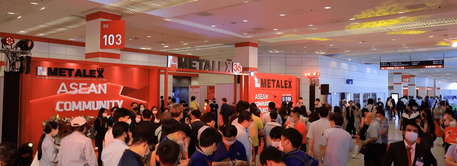 scp-news-&-events-2019-metalex