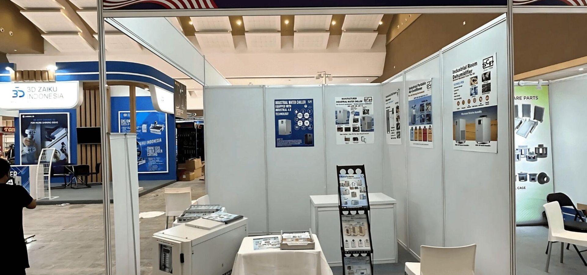 scp-news-&-events-2023-manufacturing-indonesia