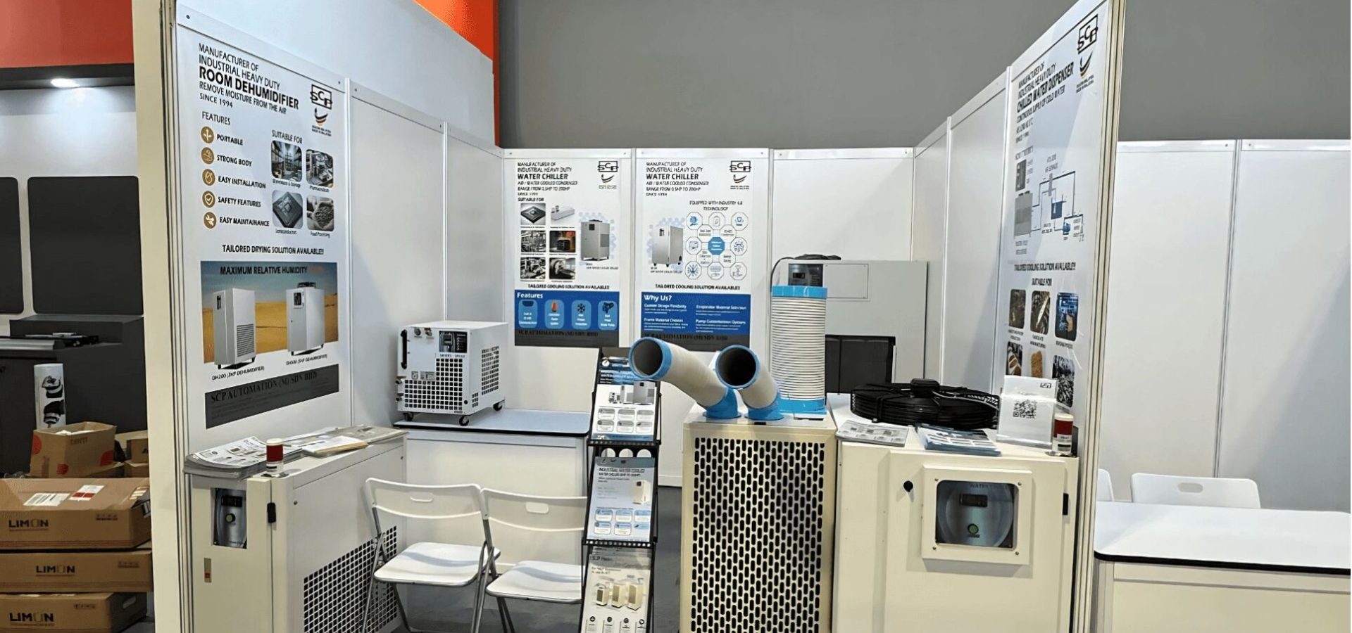 scp-news-&-events-2024-semicon-southeast-asia